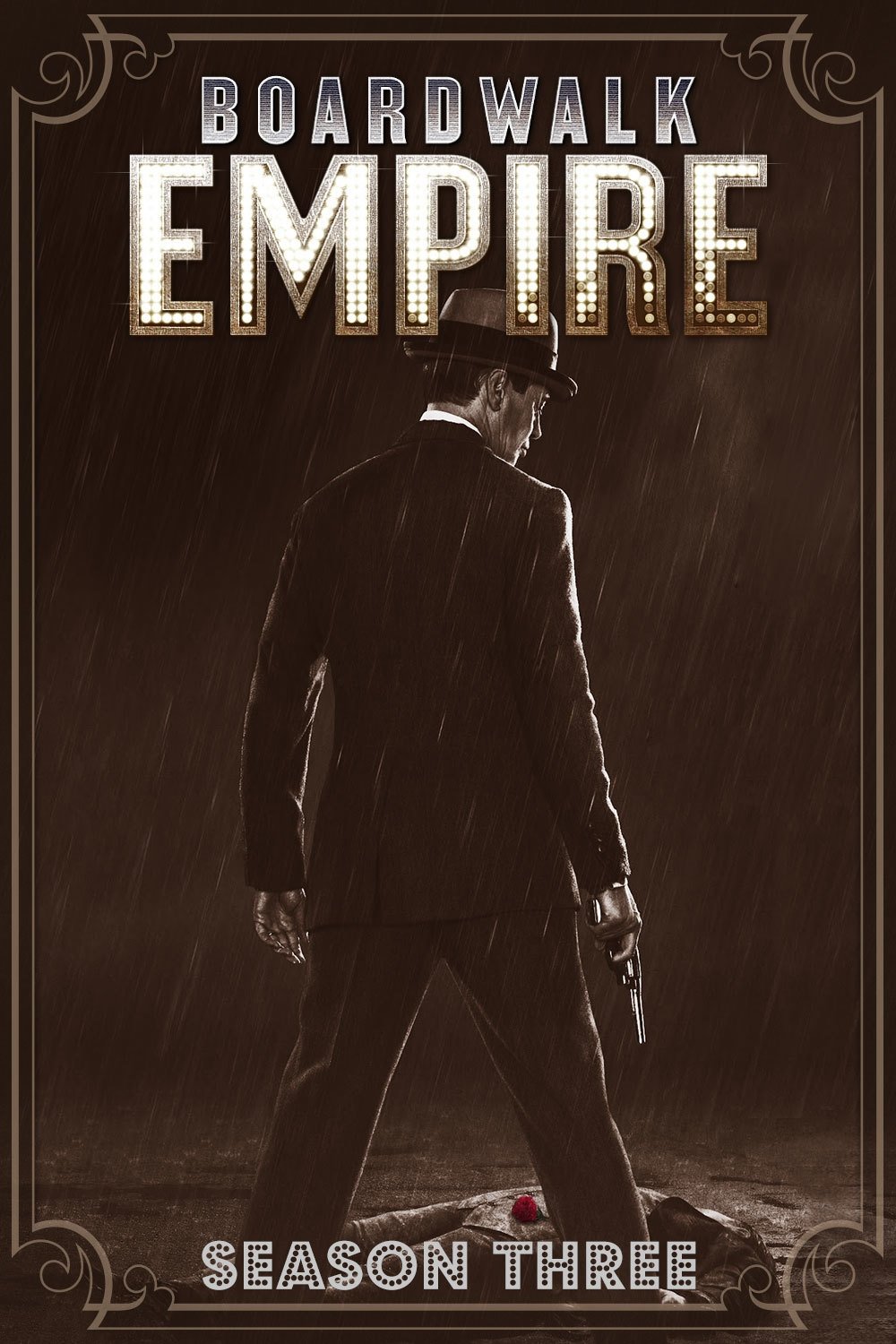 Boardwalk Empire - Season 3 [521134] (A1768002517) [[Shows]] --Plex--